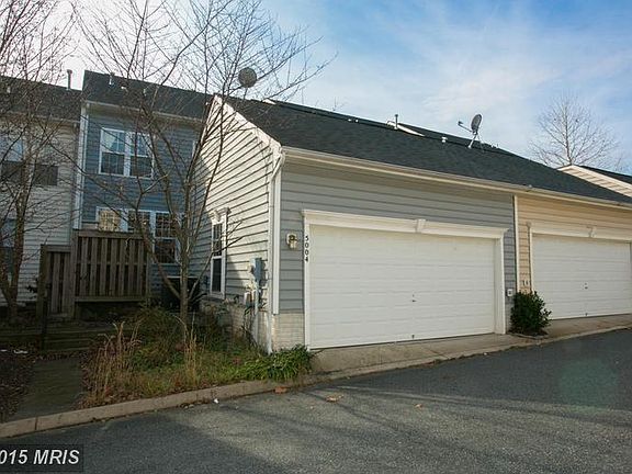 2nd image of 5004 Anchorstone Dr