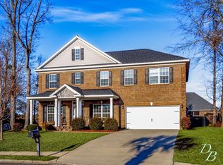 1985 Adirondack Ct, Sumter, SC 29153