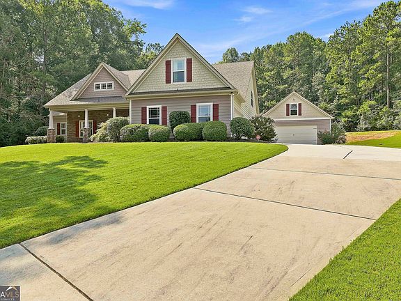 2nd image of 70 Double Creek Ct