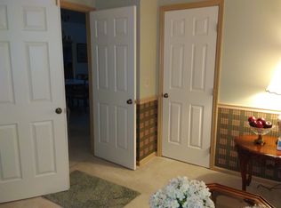 59 Pheasant Run Cir, Springboro, OH 45066