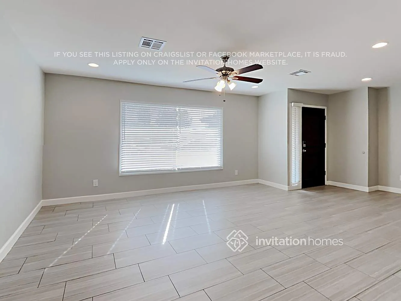 1412 E Hermosa Dr Tempe, AZ 85282 — Photo 3