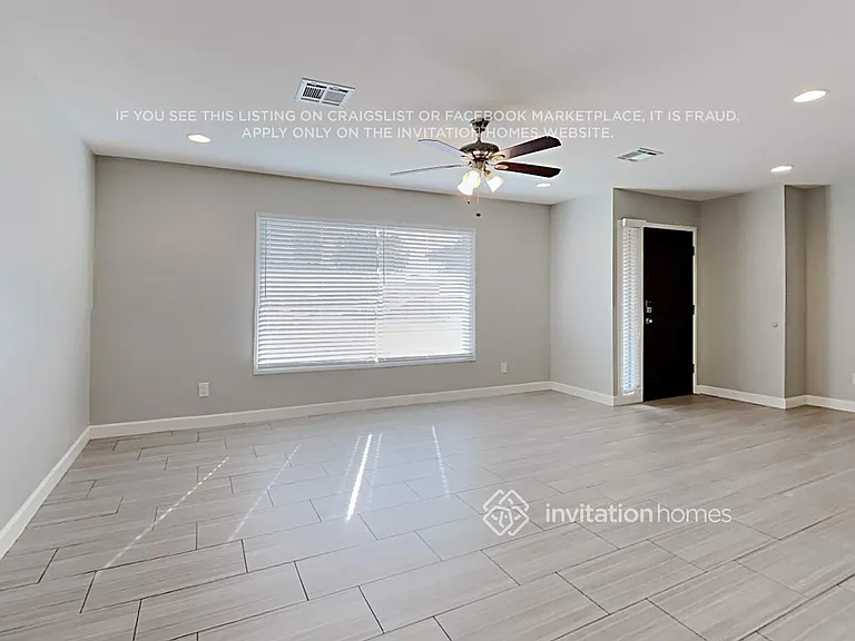 1412 E Hermosa Dr — Photo 3