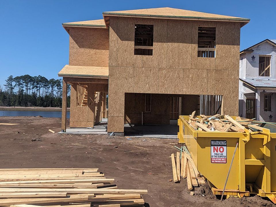 1st image of 14766 CASHEW Avenue