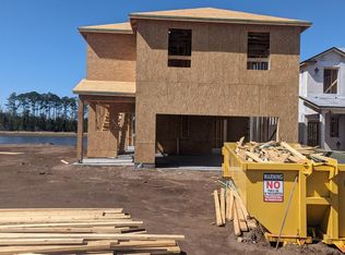 14766 Cashew Ave, Jacksonville, FL 32218