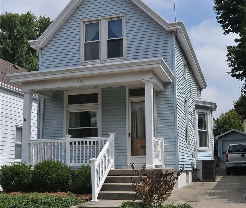 1st image of 923 O Fallon Ave