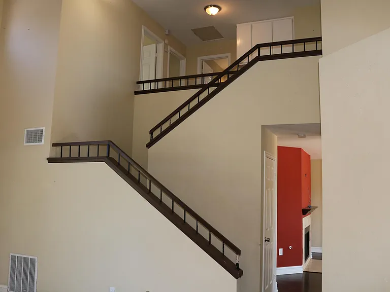 5364 Gooseberry Way — Photo 10