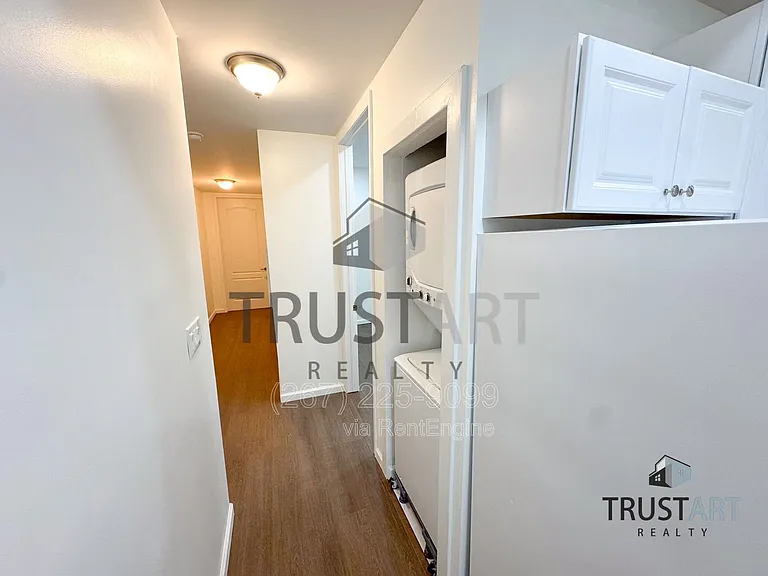 910 N 41st St #1 — Photo 5