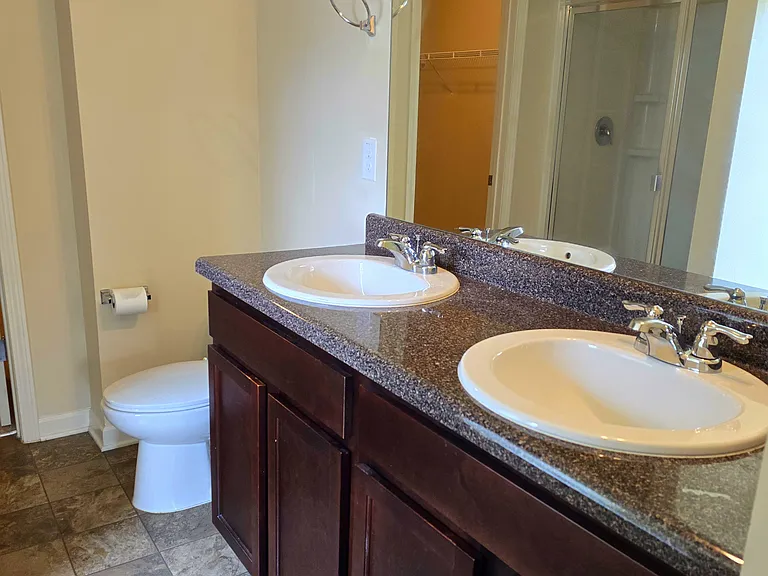 245 Silver Willow Walk — Photo 18