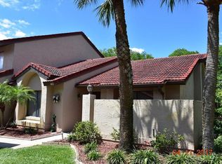 482 Club Dr, Winter Springs, FL 32708