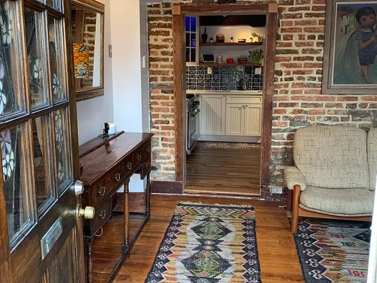 426 S Wolfe St — Photo 1