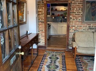426 S Wolfe St, Baltimore, MD 21231