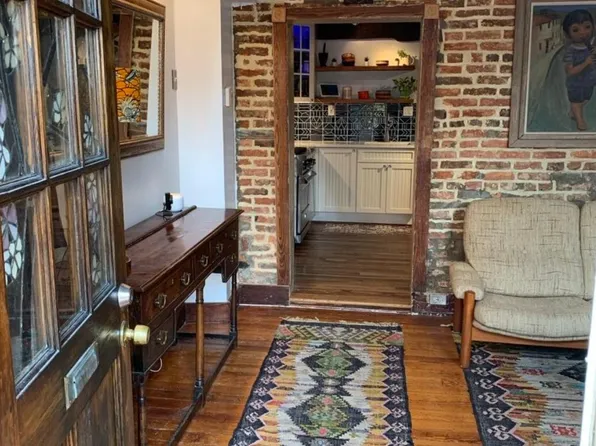 426 S Wolfe St, Baltimore, MD 21231