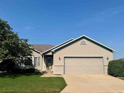 2010 W Jubilee Ln, Dunlap, IL, 61525