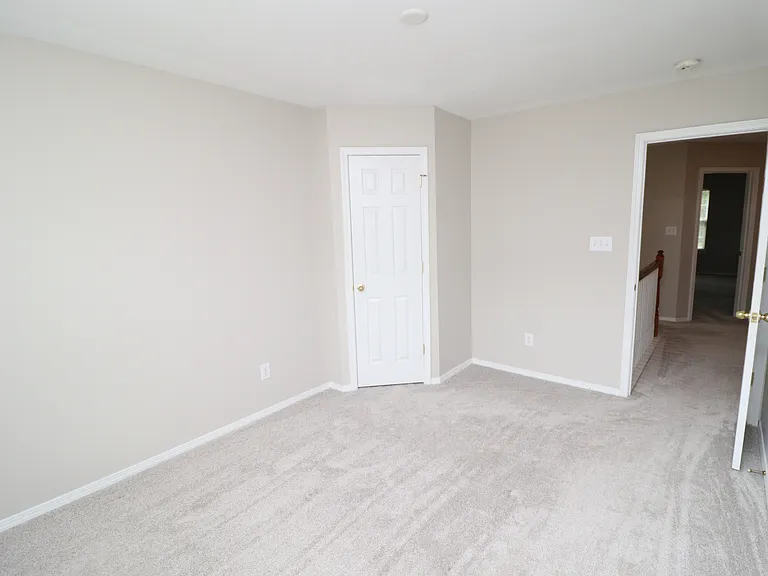 104 Bell Tower Way — Photo 37