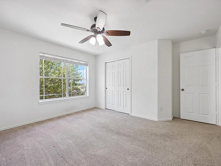 43 White Magnolia Cir — Photo 21