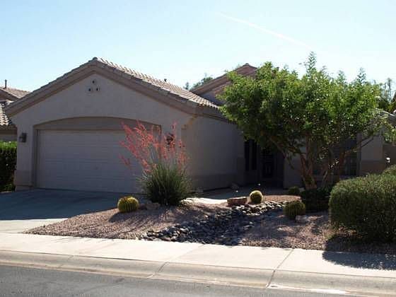 1st image of 17702 N 80th Pl