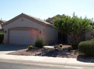 17702 N 80th Pl, Scottsdale, AZ 85255