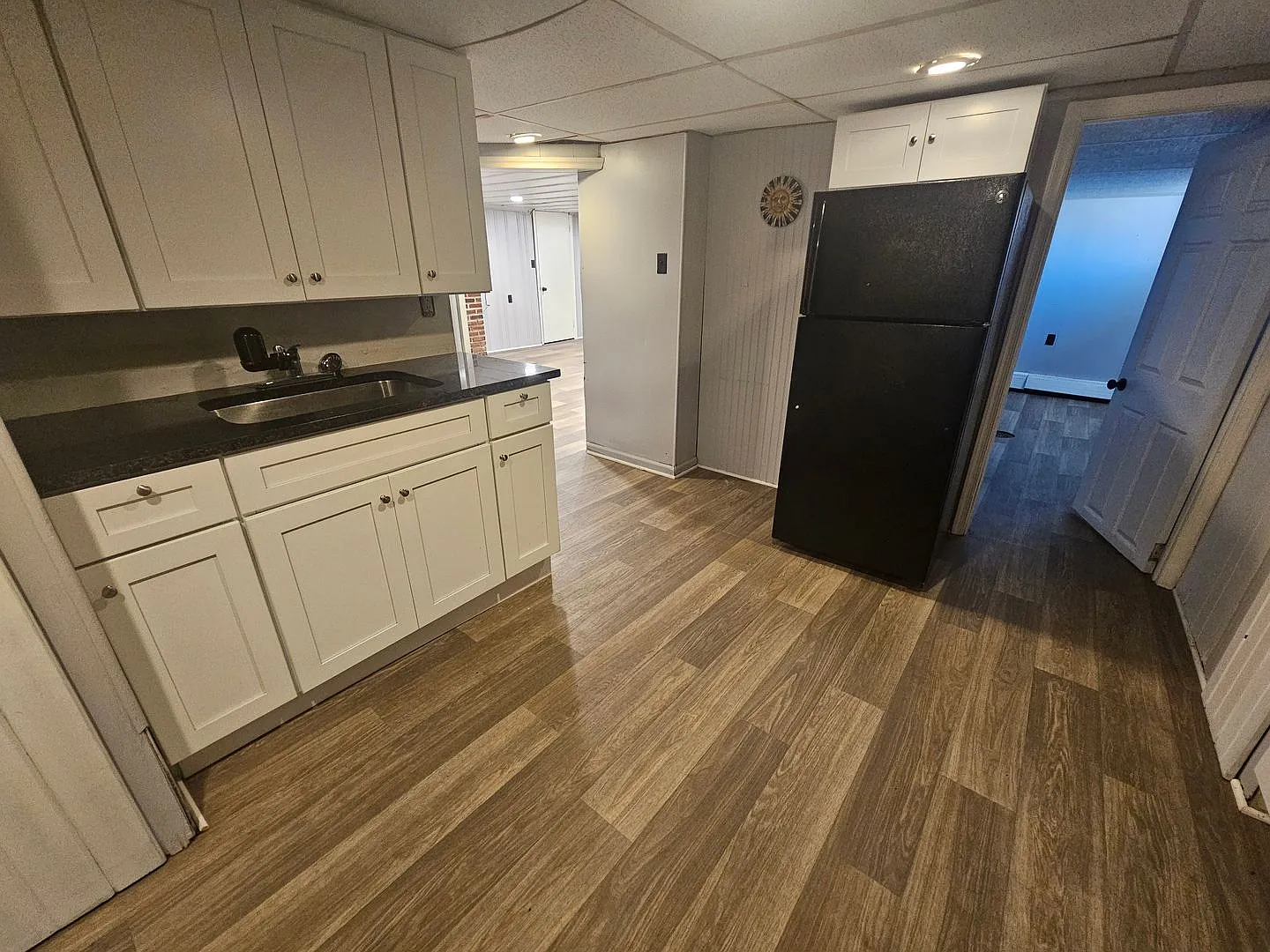 143 North Albemarle Street — Photo 3