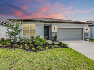 36815 Highland Meadows Ct, Zephyrhills, FL 33542