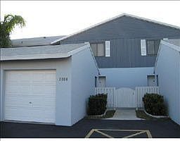 2nd image of 2641 Gately Dr APT 2004