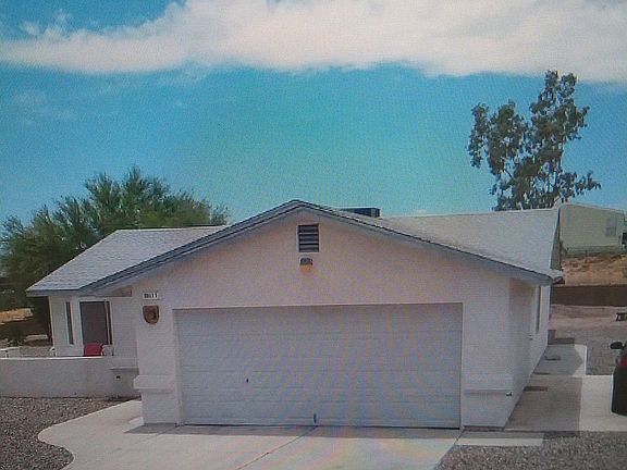 4th image of 13485 S Canyon Dr