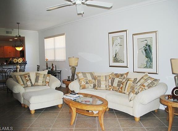 4th image of 6824 Sterling Greens Pl APT 101