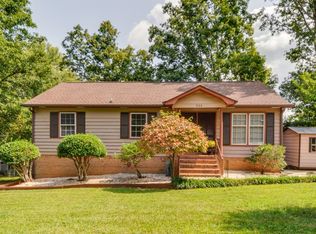 523 Vinecrest Dr, Matthews, NC 28105