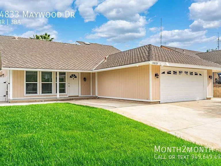 14833 Maywood Dr — Photo 36