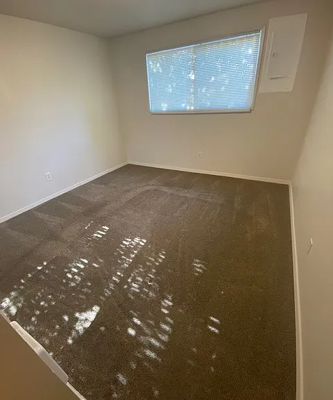 12430 SW Ash Ave #1 — Photo 14