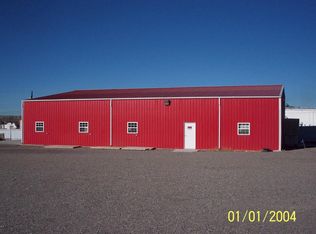 5841 Us 64, Farmington, NM 87401