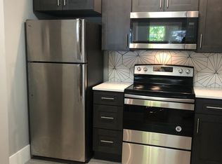 251 Brooks Ave, Rochester, NY 14619