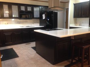 506 Goodwin Dr, Warrior, AL 35180