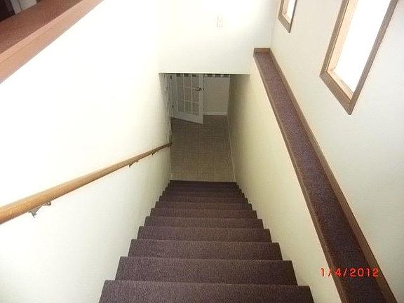 2nd image of 207 S Osborne Ave