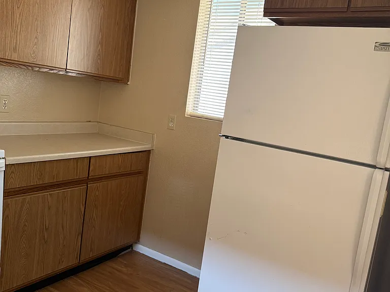 5223 W Myrtle Ave #106 — Photo 7