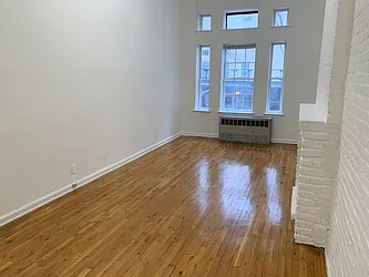 Rented by Joe Gotham LTD