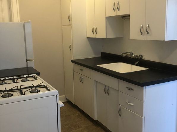 547 Cherry St SE #E4AF9BD54