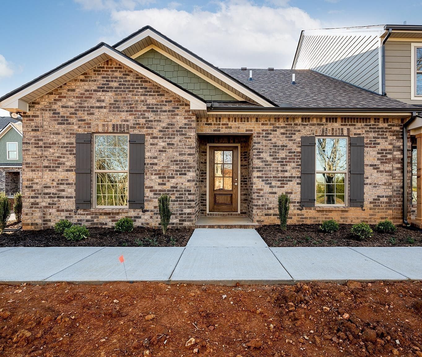 5634 Maples Retreat Dr LOT 4, Murfreesboro, TN 37127 Zillow