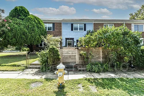 139 Mount Vernon Ave Photo 1