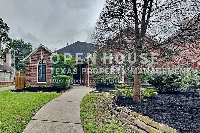 1st image of 3922 Wildwood Valley Ct