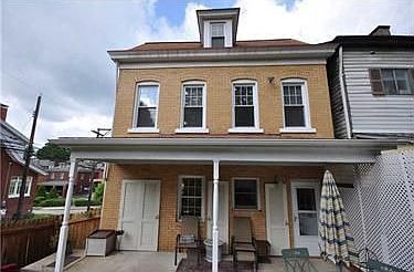 2nd image of 167 Olympia St