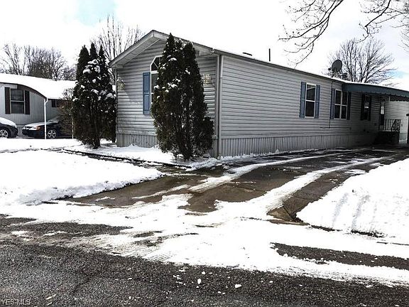 2nd image of 25 Brightwood Dr #25