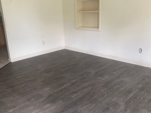 2nd image of 1332 13th Ave E