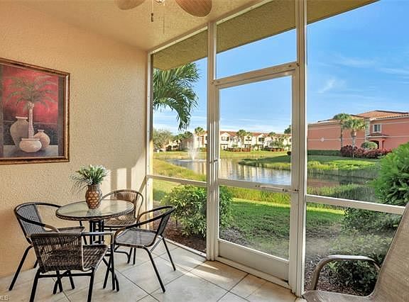 4th image of 20301 Estero Gardens Cir Unit 102