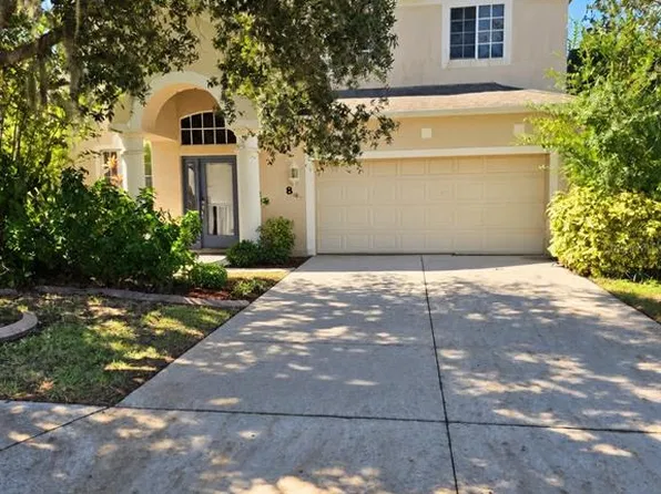 8922 FOUNDERS CIRCLE, PALMETTO, FL 34221