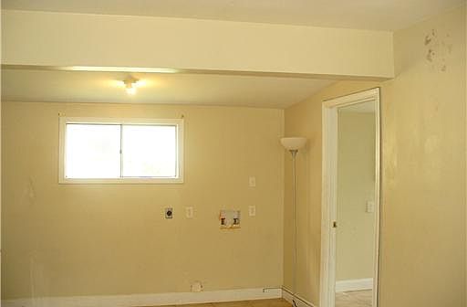 3rd image of 1911 Abundance St