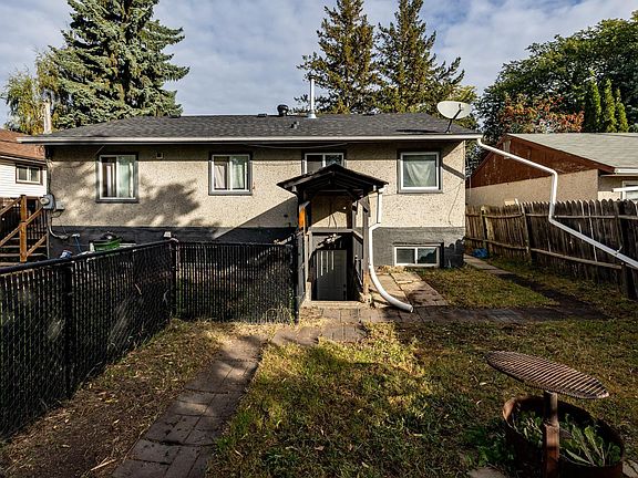 4th image of 10619 129th Ave NW