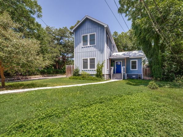 737 E Magnolia Ave