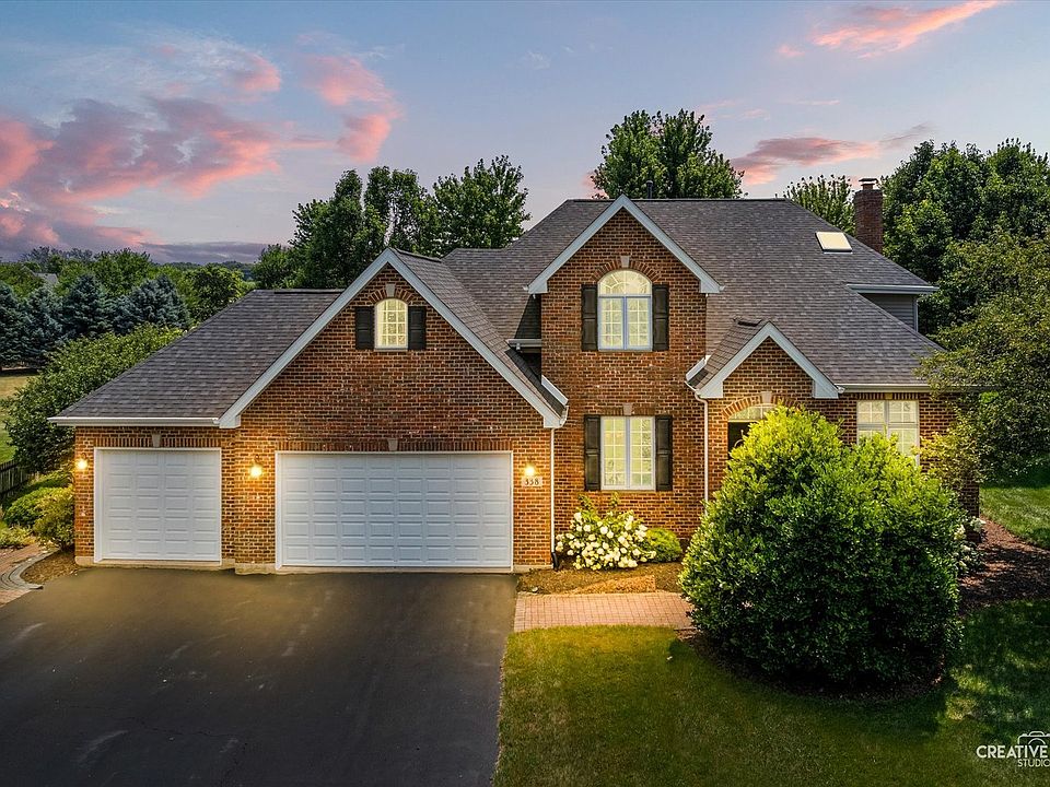 1st image of 338 Emily Ct
