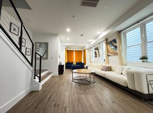 3343 Martin Luther King Jr Ave SE FLOOR 1-ID1648565P, Washington, DC 20032