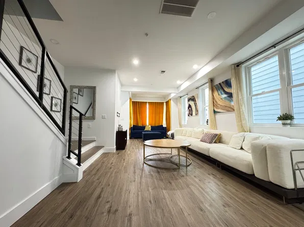 3343 Martin Luther King Jr Ave SE Floor 1-ID1648565P, Washington, DC 20032